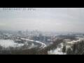 Webcam Vilnius