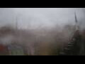 Webcam Tallinn