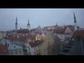 Webcam Tallinn