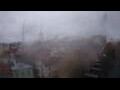 Webcam Tallinn