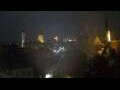 Webcam Tallinn