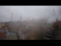 Webcam Tallinn