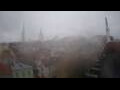 Webcam Tallinn