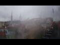 Webcam Tallinn