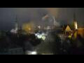 Webcam Tallinn