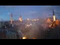 Webcam Tallinn