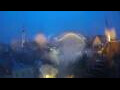 Webcam Tallinn