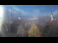 Webcam Tallinn