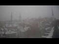 Webcam Tallinn