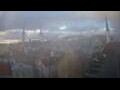 Webcam Tallinn