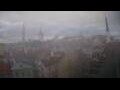 Webcam Tallinn