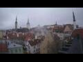 Webcam Tallinn