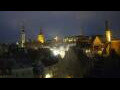 Webcam Tallinn