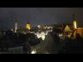 Webcam Tallinn
