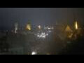 Webcam Tallinn