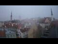 Webcam Tallinn