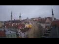 Webcam Tallinn