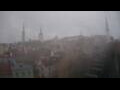 Webcam Tallinn