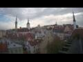 Webcam Tallinn