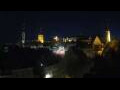 Webcam Tallinn