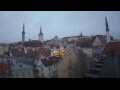 Webcam Tallinn