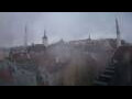 Webcam Tallinn