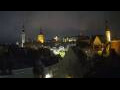 Webcam Tallinn