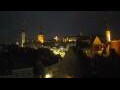 Webcam Tallinn