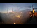 Webcam Tallinn