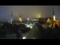 Webcam Tallinn