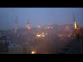 Webcam Tallinn