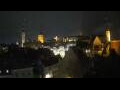 Webcam Tallinn