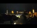 Webcam Tallinn