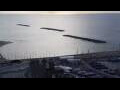 Webcam Tel Aviv