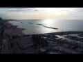 Webcam Tel Aviv