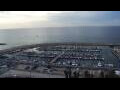Webcam Tel Aviv