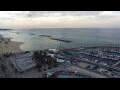 Webcam Tel Aviv