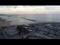 Webcam Tel-Aviv