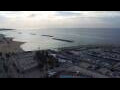 Webcam Tel Aviv