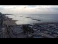 Webcam Tel Aviv