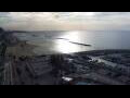 Webcam Tel Aviv