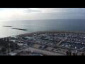 Webcam Tel Aviv