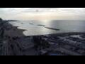 Webcam Tel Aviv