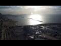Webcam Tel Aviv