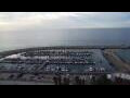 Webcam Tel Aviv