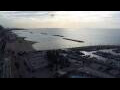 Webcam Tel Aviv