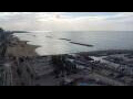 Webcam Tel Aviv