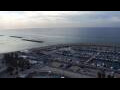Webcam Tel Aviv