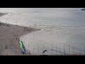 Webcam Tel Aviv