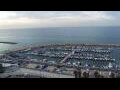 Webcam Tel Aviv
